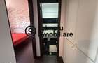 2 camere, etaj 3, centrala termica, Titulescu - 96 500 Euro - 4