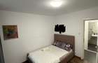 Inchiriez Apartament - O camera aprox. 40mp - 1