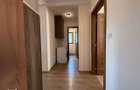 Apartament 3 camere, Calea Urseni etaj 1, parcare inclusa - 6