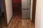 Apartament cu 2 camere - 1