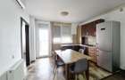 Apartament modern 2 camere, bloc nou - ARED Micalaca - 1