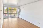 Studio Finisat | Aproape de West Gate | Direct Dezvoltator