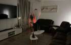 Vand apartament 2 camere complex TOP CITY Brasov - 8