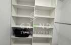 OPORTUNITATE | AP 2 CAMERE | BALCON | 2 PARCARI | BACIU/REGAL - 12