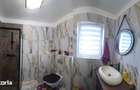 Inchiriez apartament cu trei camere/doua bai - 7