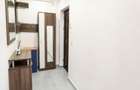 Inchiriere apartament