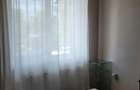 Apartament 2 cam | 54 mp2 | 2 dormitoare | Bucurestii Noi | parcare | - 7