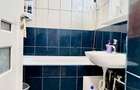 Apartament 2 camere Drumul Taberei - 10