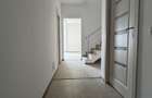 DUPLEX 4 camere ,120 MP utili ,Curte libera 200 mp, Mutare imediata - 5