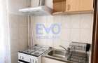 Apartament cu 1 camera, Targu Cucu - 3