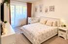 Apartament 2 camere la cheie - 62mp utili + balcon deschis 13mp