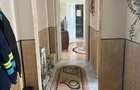 Apartament Orasul Breaza, Judetul Prahova - 2