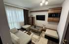 Apartament spa?ios si luminos cu 2 camere, Gh Doja - 6