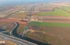 Teren 27.093mp de vanzare in Biharia / Soseaua E671, Nod Rutier A3 - 5