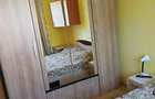 Vand apartament cu doua camere!Accept credit bancar! - 7
