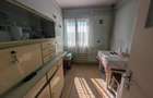 Apartament ultracentral etaj 2
