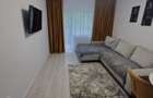 Apartament de inchirat - 3