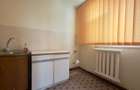 2 Camere | 52 m2 | Bloc Reabilitat | Obor-Baicului | Metrou la 10min - 7