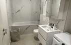 Apartament 2 camere complex rezidential nou 2026 aproape de Iulius Town - Prima inchiriere direct Proprietar
