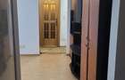 Inchiriez Aprtament cu 2 camere 50 mp - 2