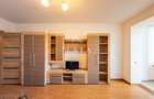 Apartament 2 camere |Pet Friendly | Aproape de Shopping City Sibiu - 4