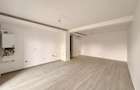 Apartament superb cu 2 camere | Timisoara | Braytim - 7