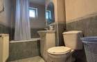 Apartament 4 camere decomandat Targovi?te Micro 4