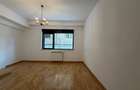 4 Camere || Kiseleff || Parter || Curte || 2 Parcari - 7
