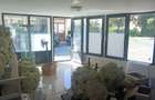 Rate,Vind spatiu comercial 43 mp str ion creanga - 2