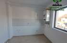 Ap 2 Camere, Gradina 35 mp, Parter, 40 mp Finisaje Premium, Capat Cug - 8