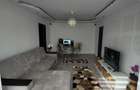 Apartament de 2 camere zona GEMENII, - 3