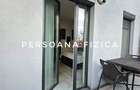Apartment de vanzare, cartier Andrei Muresanu Sud - 3