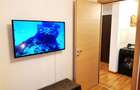 2 Camere | 7 min Metrou Izvor Unirii | Parcare Subterană | Centrala