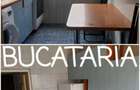 Particular Inchiriez ap.2camere,decomandat 5/10 Piata Delfinului - 4