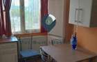 Apartament cu 1 camera de ichiriat in Manastur, zona Cinema Dacia ! - 7