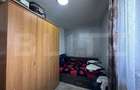 Apartament 3 camere, complet mobilat si utilat