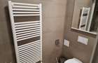 De inchiriat ap. 2 camere dec. , loc parcare , et.2- Zamca, Suceava - 8