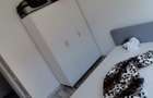 Inchiriez apartament 2 camere decomandat, Rotar Park 2 ! - 2