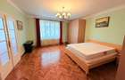 Apartament 3 camere de inchriat-Str. Victor Babes - 1