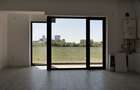 Vanzare Apartament 2 Camere Complex North View Residence Baneasa, etaj 2, 54 mp