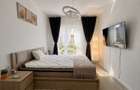 Proprietar | Apartament 3 camere 115 mp total | Gradina 35 mp | Floreasca Residence Parcul Verdi - 1