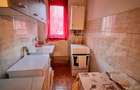 Apartament central 2 camere-decomandat - 1