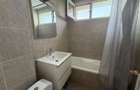 3 camere de inchiriat | zona Floreasca | complet mobilat - 6