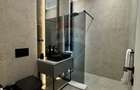 Penthouse exclusivist de inchiriat in centrul orasului - 2