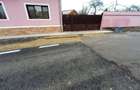 Casa 140 mp, 1060 mp teren - 9
