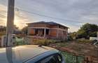 De vanzare casa in sat Balanu, comuna Stanesti, jude? Giurgiu