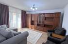 Apartament 4 camere de închiriat, str. Călugăreni-AP1503 - 2