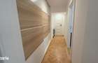 NOU! Prima inchiriere - apartament 3 camere - metrou Iancului - Comisi - 6