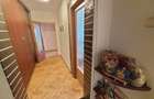 Apartament cu 2 camere, situat pe B-dul Mihai Viteazu
