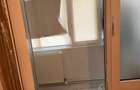 Apartament cu 2 camere nedecomandat în Fetești-Gară - 5